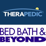 Therapedic BBB Logo