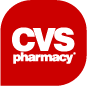 cvs-logo