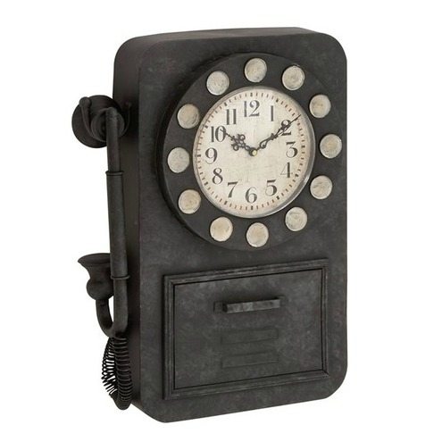 qTWASvIyPX_Old_English_Country_Phone_Clock0