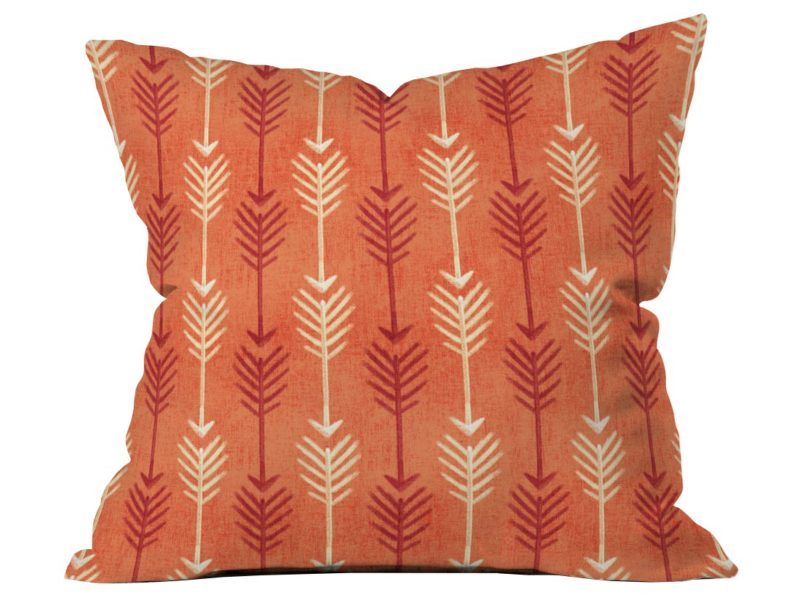 tgxFwxdYg4_Rustic_Arrow_Throw_Pillow0