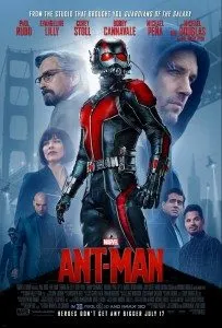 AntMan554a8436aedf1