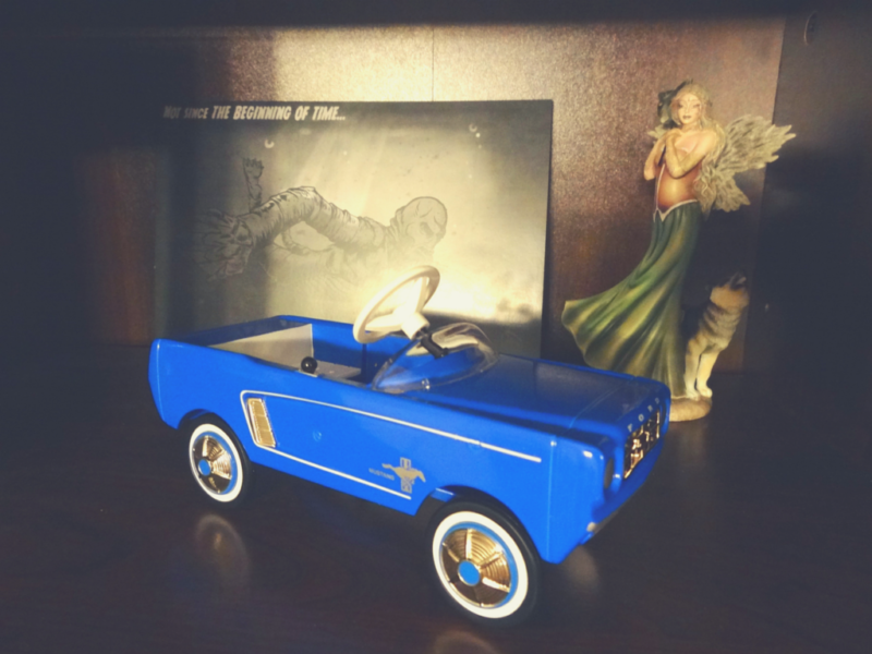 Hallmark Kiddie Car Classics #LoveHallmark (5)
