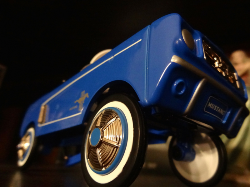 Hallmark Kiddie Car Classics #LoveHallmark (6)