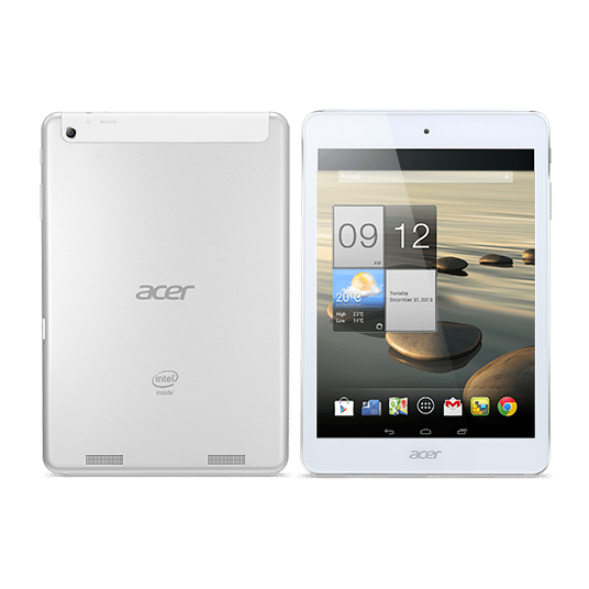 Acer-Tablet-Iconia-A1-830-sku-main