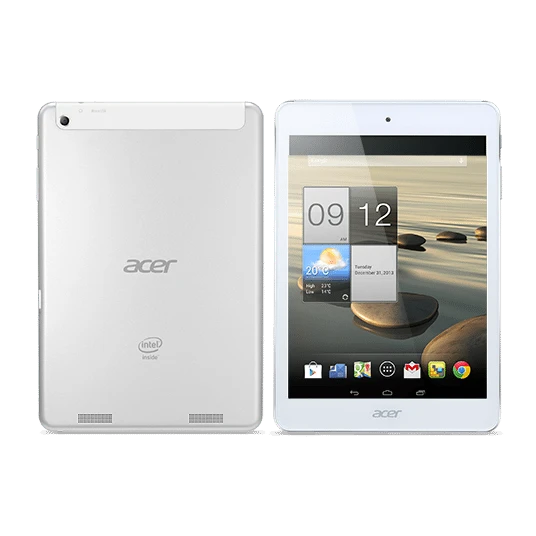 Acer-Tablet-Iconia-A1-830-sku-main