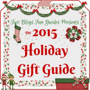 The 2015 Holiday Gift Guide Sidebar Button