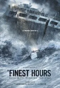 TheFinestHours559c5be73bdf5