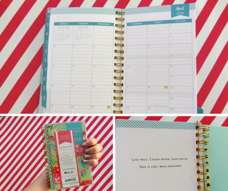 Day Designer by Blue Sky Planners (3)