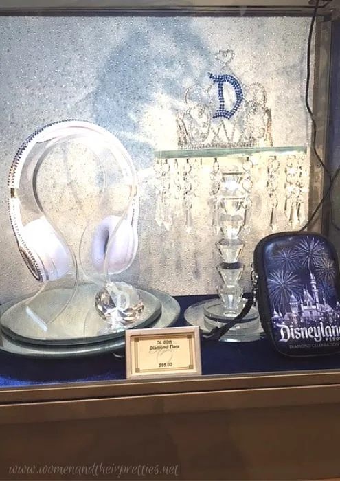 Disneyland 60th Anniversary - My Experience #Disneyland60 (11)