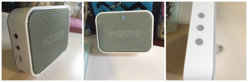 Koss - The Ultimate Listening Experience #MusicMonday .