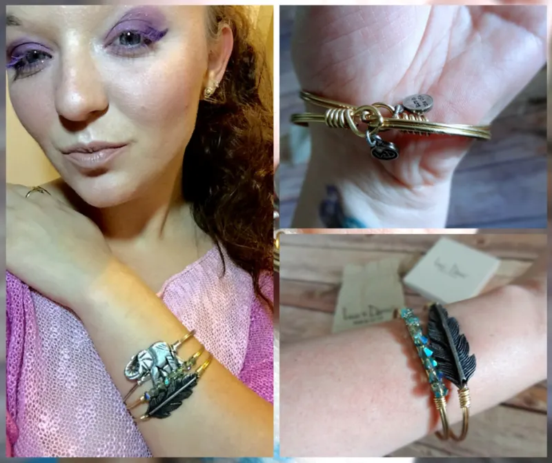 Luca + Danni Bracelets Review (6)