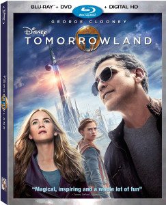 TomorowlandBlurayComboArt[3][1]