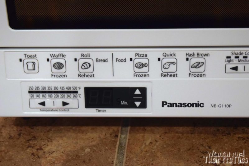 5 Types of People Who Need A Toaster Oven. Are you one of them?