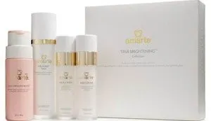 Amarte True Brightening Collection