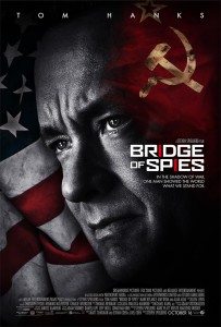 BridgeOfSpies5570a0c2b299c (1)