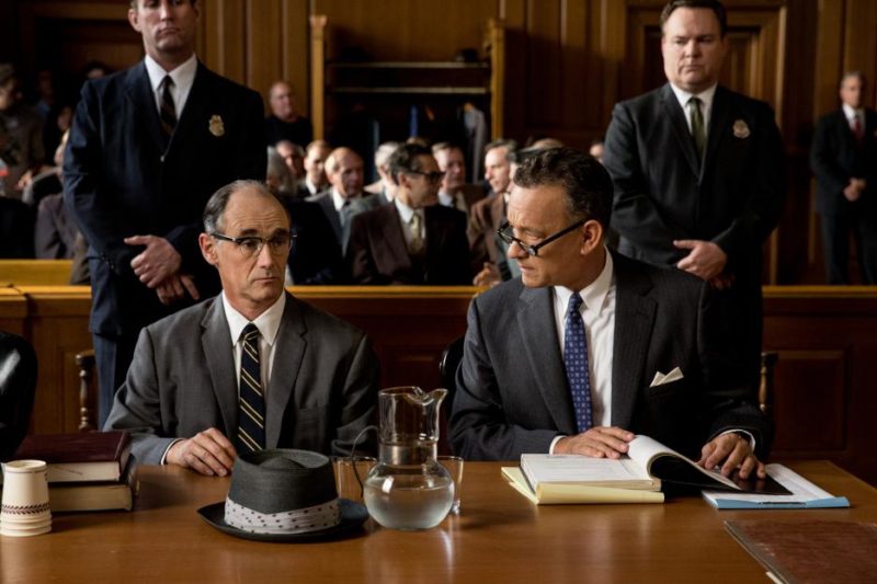 BridgeOfSpies560d720c2fd87