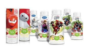 Cocojoy-kids-products