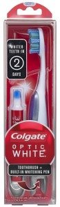 Colgate-and-Whitening-Pen-Oral-Care-204x700
