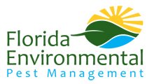 Florida-Environmental-Logo copy