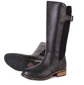 Muck Boot Company - Leather Boots