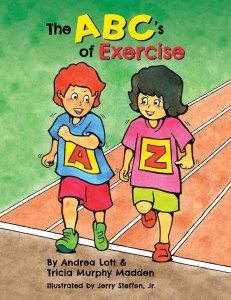 The ABCs of Exercise