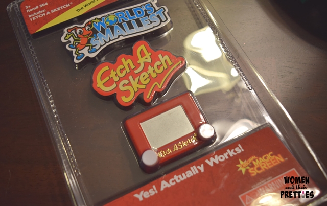 Tin Toy Arcade Promo Code PRETTIES15 (2)