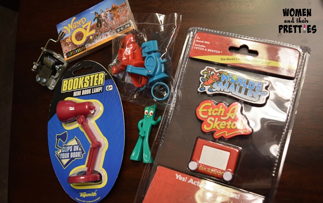 Tin Toy Arcade Promo Code PRETTIES15 (6)