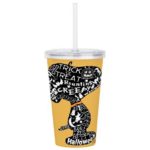 halloween_snoopy_acrylic_doublewall_tumbler