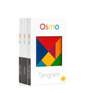 osmo gaming system