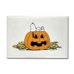 pumpkin_patch_lounger_rectangle_magnet