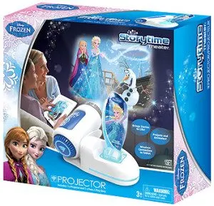 storytime-theater-disney-frozen-projector-64594906-01