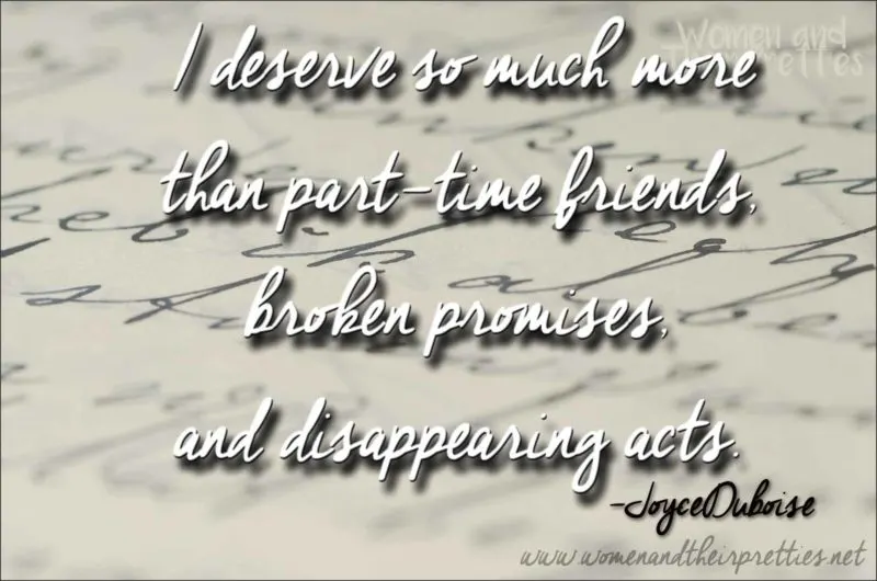 To Whom It May Concern