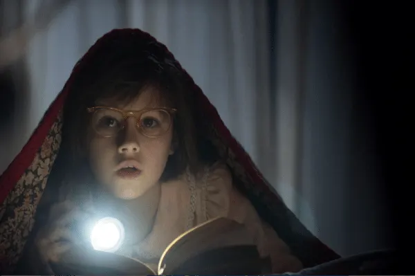 Like us on Facebook: https://www.facebook.com/thebfgmovie Follow us on Twitter: https://twitter.com/disneystudios Instagram: https://instagram.com/disneystudios