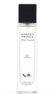Harvey Prince Perfume