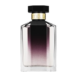 Stella Mccartney STELLA Perfume
