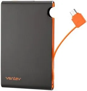 Ventev Powercell USB Charger