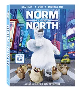 Norm of the North_RGB BluRay OCard 3D_small