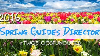 Spring Guides Directory Featured Image