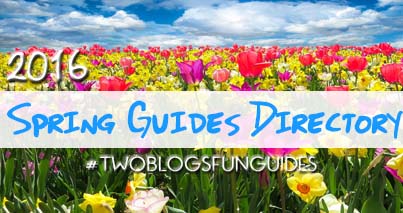 Spring Guides Directory Featured Image