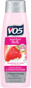 VO5_StrawberriesCreamC-210x600