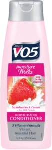 VO5_StrawberriesCreamC-210x600