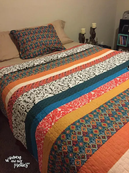 Bohemian Bedding - Get it today!