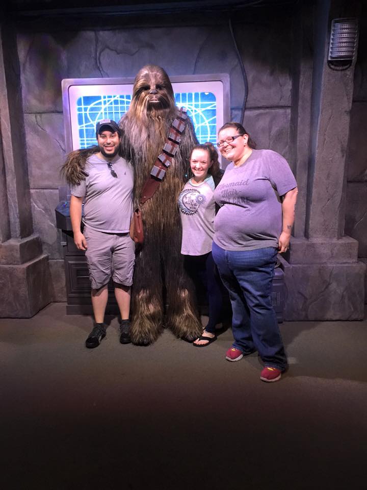 9 signs that he's a true keeper (A tribute to the one I love) But