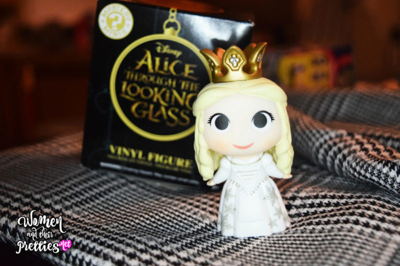 Check out my HUGE Mystery haul - we are revealing Disney Mystery Minis, The Beatles Yellow Submarine minis, Finding Dory & Inside Out Blind Bags, and an Alice Through The Looking Glass mystery mini #Funko #Geek