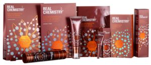 REAL CHEMISTRY products