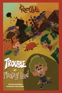 trouble-at-plantasy-land-cover-2-683x1024
