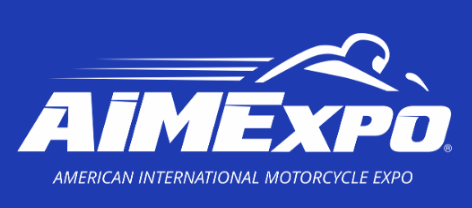 AIMExpo is coming to Orlando!