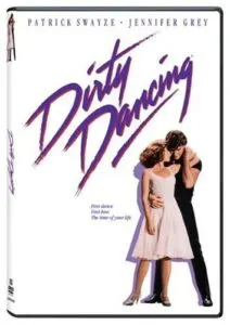 The top 7 best dance movies of all time (and where you can get some of them for under $5 + free shipping)