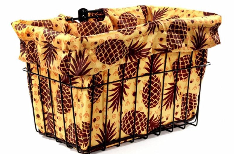 The Best 20 Pineapple Decor Finds on Amazon