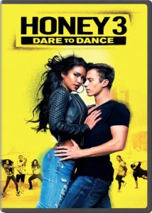 The top 7 best dance movies of all time (and where you can get some of them for under $5 + free shipping)
